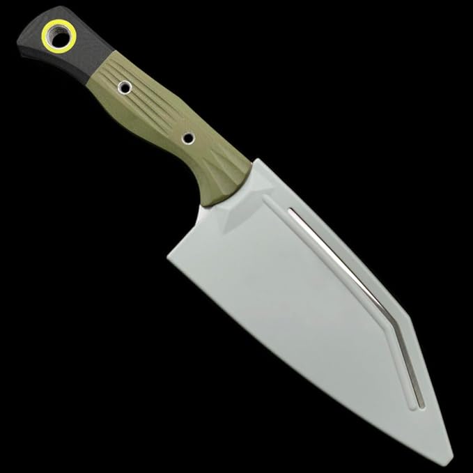 BM 4010-02 Station Fixture Kitchen Knife (F)