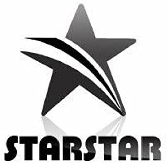 Starstar 18.875" Stainless Steel Colander For Kitchen Sink