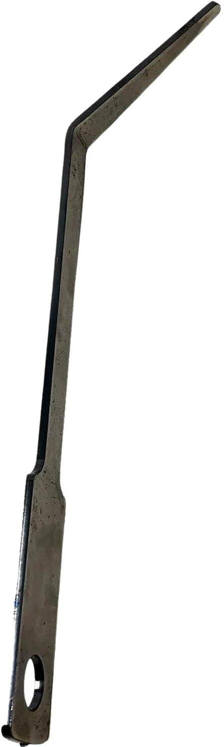 Quadra-Fire Cleanout Tool: 414-1140