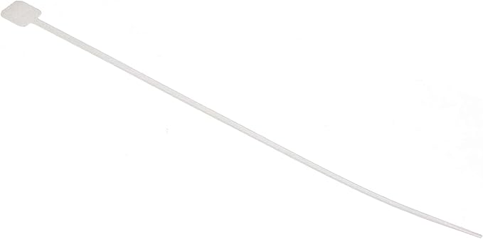 Generic 35783 Plastic Deliming Tool for Commercial Coffee Machines Corrosion Resistant compatible with Bunn 35783.0001, Bunn 01193.0000 De-Liming Spring, and Bunn 35783.0001 Delimer