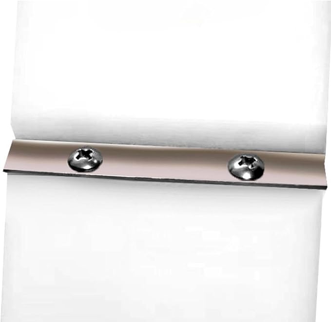 Cutting Board Refinisher Chopping Board Planer with Handle Stainless Steel Blade Kitchen Cleaning Tool for Kitchen Restaurant, Black
