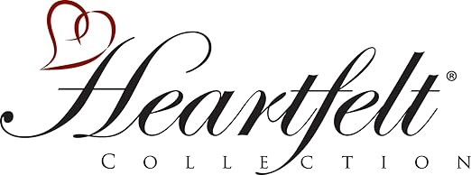 Faithworks Heartfelt Stoneware Mug - Dream