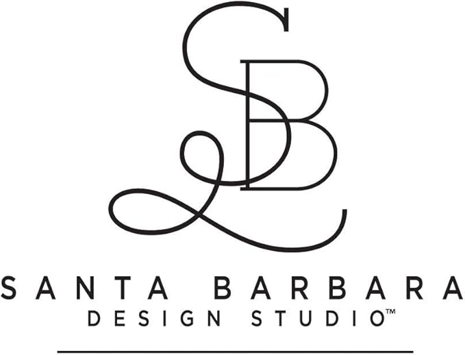 Santa Barbara Design Studio Wedding Enamelware Coffee Mugs, Set of 2, Love You More