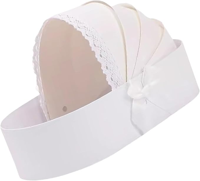 Unique Flower Box Wedding Celebration Present Container for Weddings Special Event Reusable
