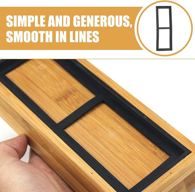 5Pcs Rubber Sharpening Stone Bases Non-Slip Mats for Kitchen Whetstone Holder Grinding Tool Fixture Sharpening Stone Stand for Knife