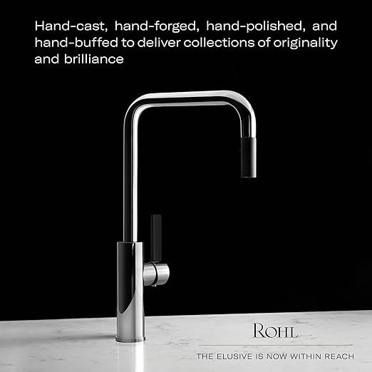 Rohl HRK-2000 Sink Replacement-Parts Kitchen Faucets and Accessories