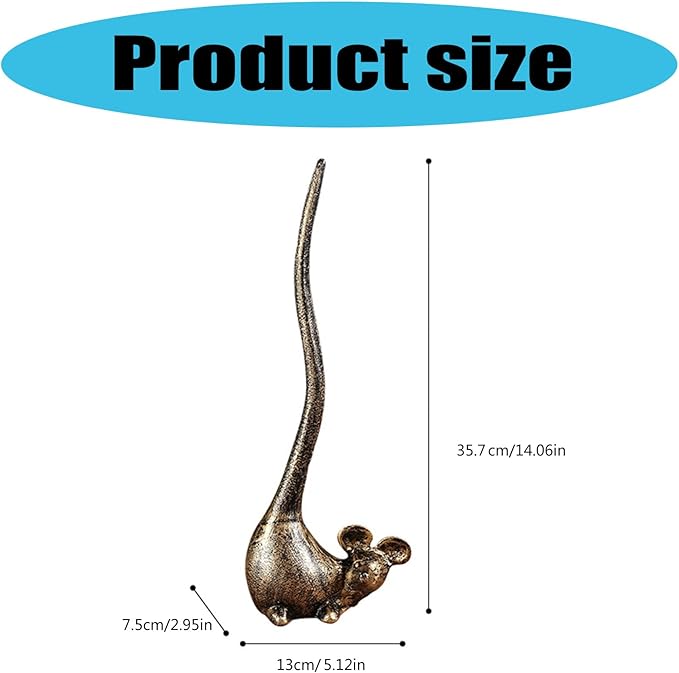 Metal Stand Design Standing Rack for Bathroom Kitchen Countertops Stabilized Base Kitchen Towel Stand