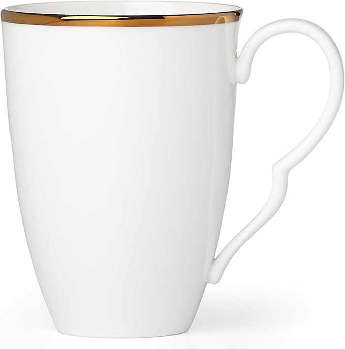 Lenox 869130 Contempo Luxe Mug