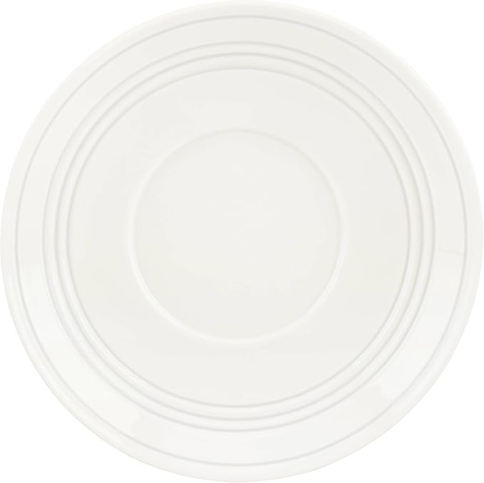 Lenox 851127 Tin Can Alley Coupe Saucer