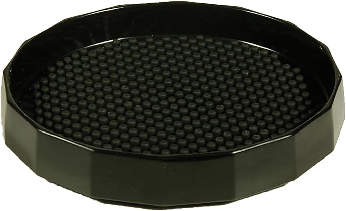 Vollrath Company Coaster
