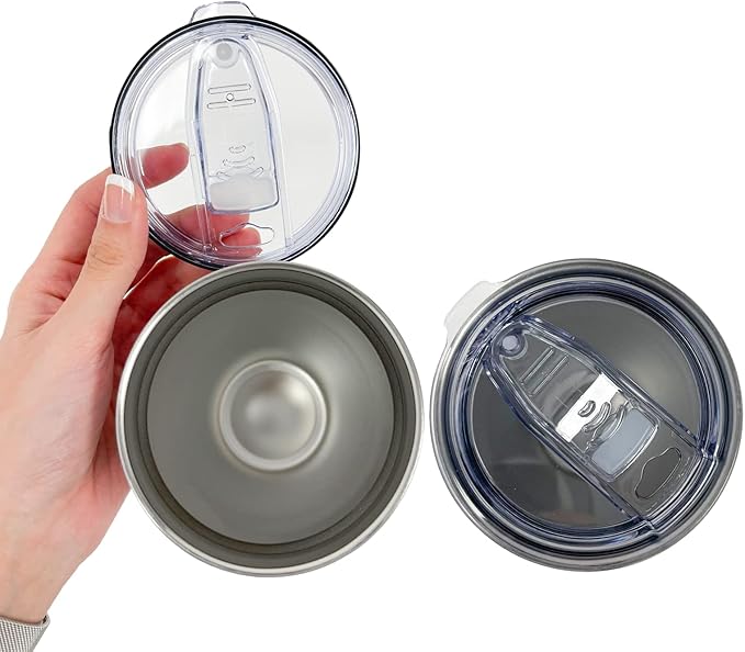 Fixture Builder Gift, Appreciation Gift for Fixture Builder Tumbler, Gift for Fixture Builder, Fixture Builder