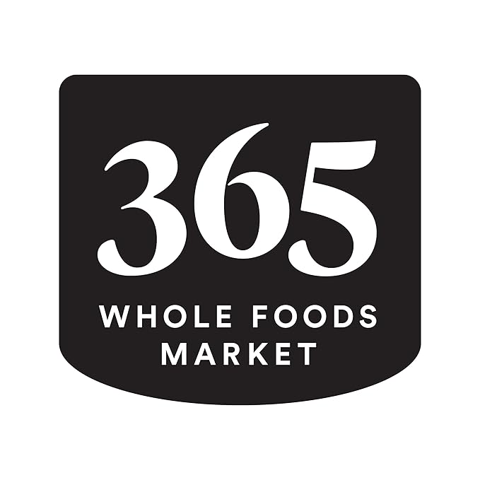365 by Whole Foods Market, Island Blend Whole Bean Coffee, 24 Ounce (Pack of 2)