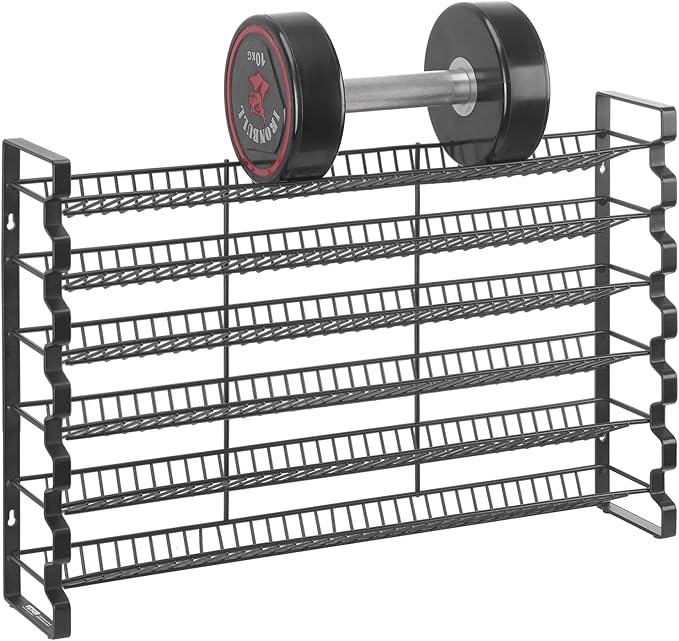 VEVOR Spice Rack Organizer for Cabinet, Spice Organizer with 72 Empty Spice Jars, Lids, Spice Labels, and Funnel Complete Set, Seasoning Organizer for Countertop, Kitchen, Pantry, Cupboard, 23x16 in