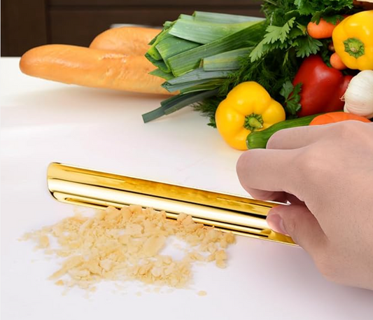 The Small Tool That Makes a Big Difference Why Every Restaurant Table Needs a Reliable Crumber