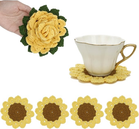 Why Do Handmade Products Bring Back Old Memories?