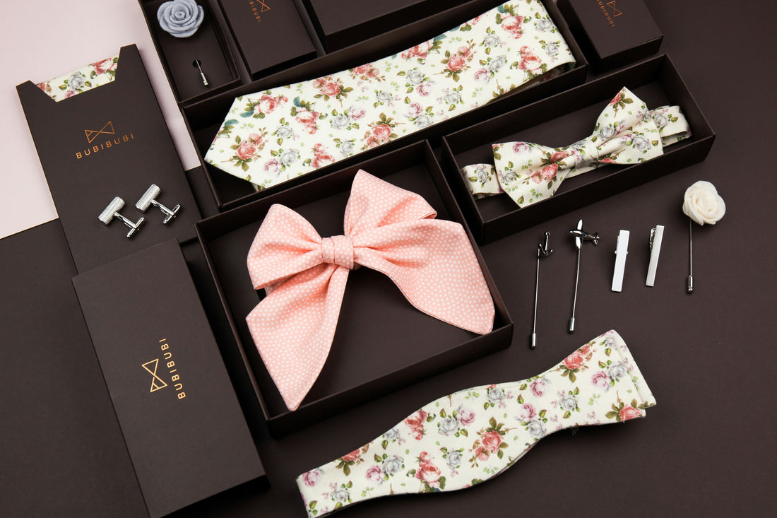 The Emotional Reset: How Decluttering Your Closet Can Clear Your Mind