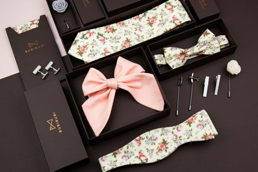 The Emotional Reset: How Decluttering Your Closet Can Clear Your Mind