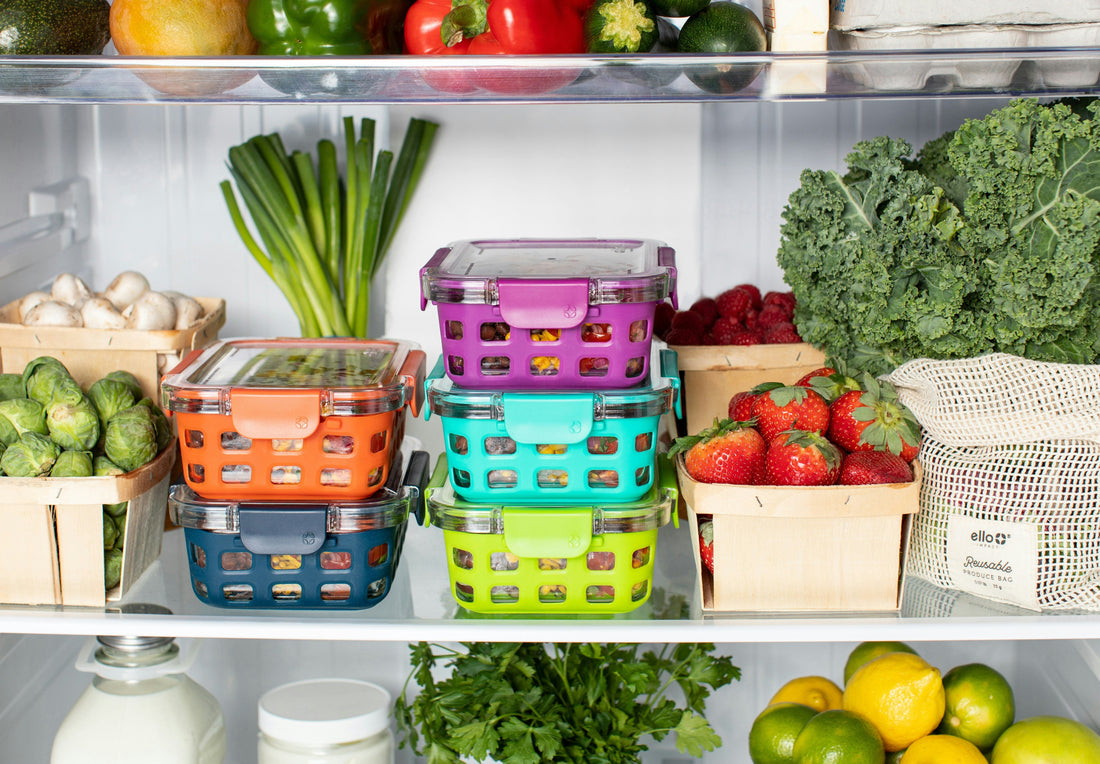 Under-Sink Space Maximization: Storage Ideas You’ll Wish You Knew Earlier