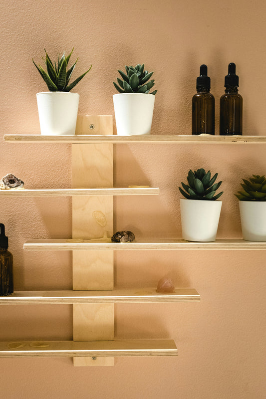Safety First: Why Proper Tools and Protective Gear Are Non-Negotiable in DIY Projects