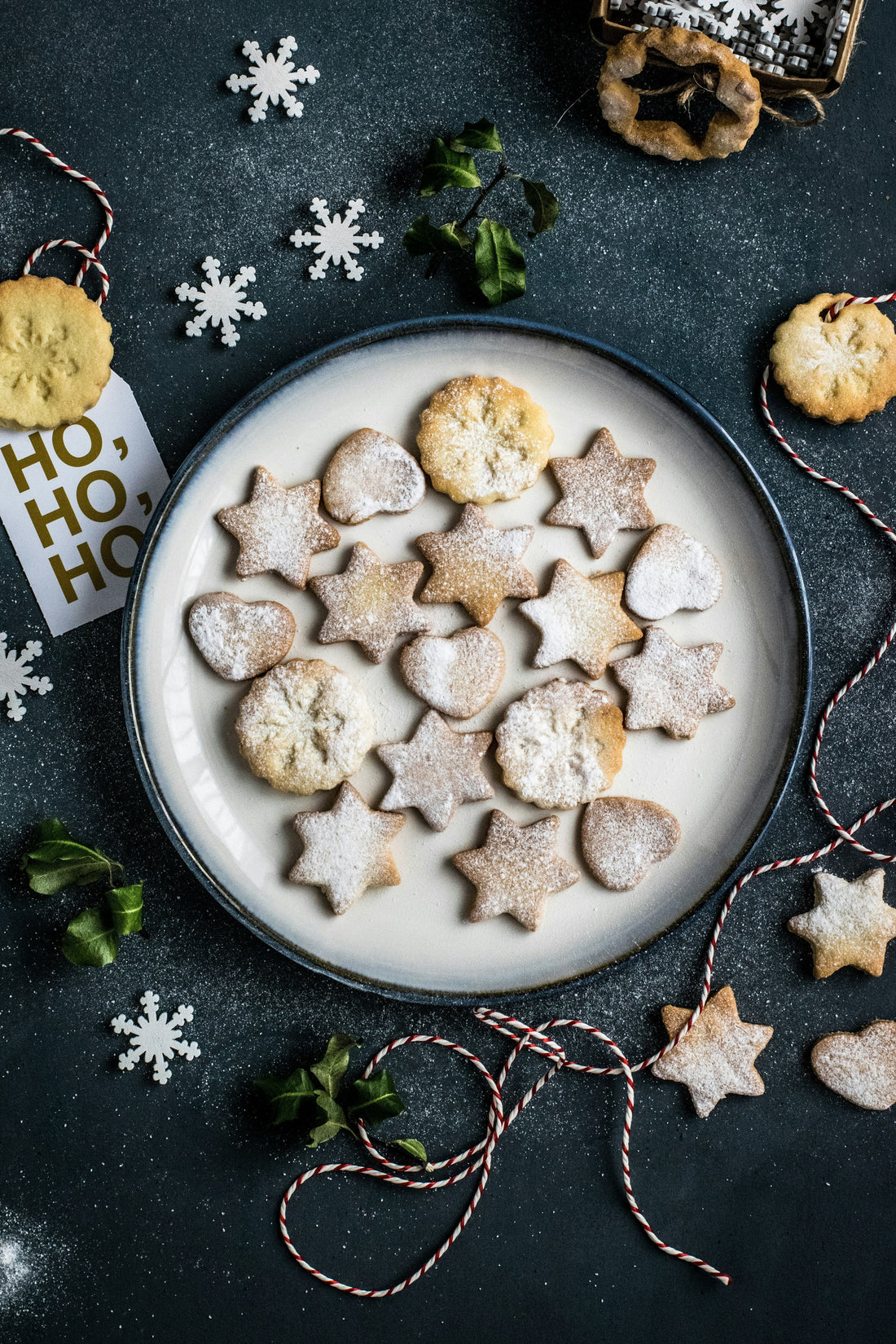 The Cookie Disaster That Taught Me Why Oven Safety Matters More Than the Recipe”