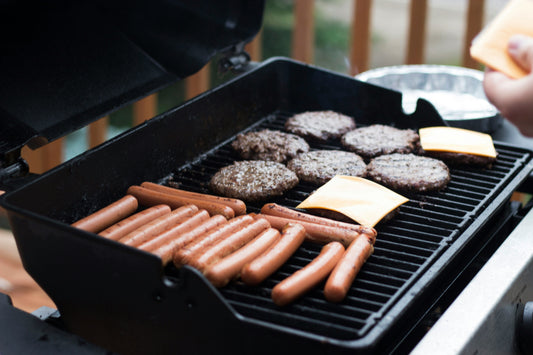 Smart Cooking for Busy Days: Electric Griddles & Multi-Cookers
