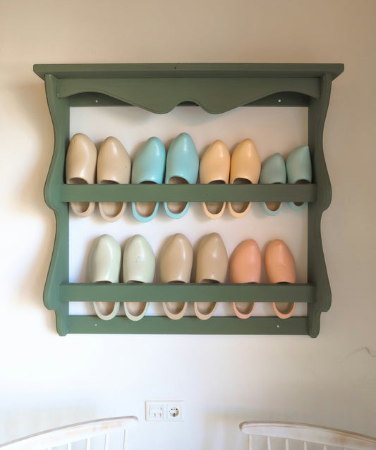 Planning & Patience: The Key to DIY Success Is Not Rushing