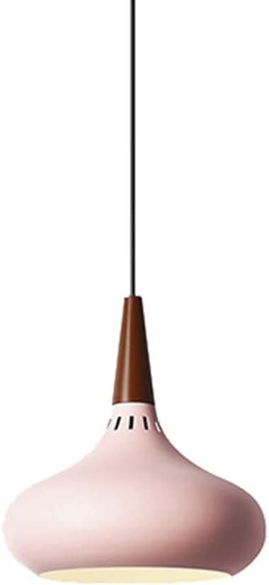 Personalized Adjustable E27 Metal Chlier - Industrial Restaurant Lighting Fixture, Modern Design, Slish Home Decor, Ele Ceiling Lamp