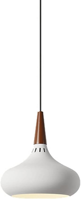 Personalized Adjustable E27 Industrial nt Light - Metal Fixture, Slish Chlier for Restaurant & Home Decor, Design Lighting Solut