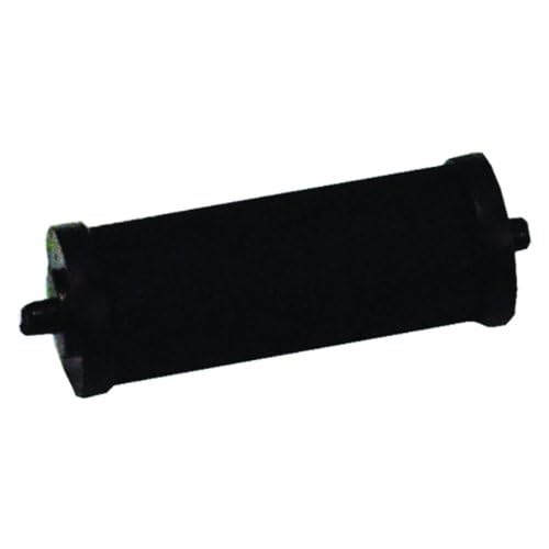 DayMark Safety Systems IT120736 FoodPrep Express Ink Roller, Black, 5 Pack, Compatible with FoodPrep Express 1 and 2, Model