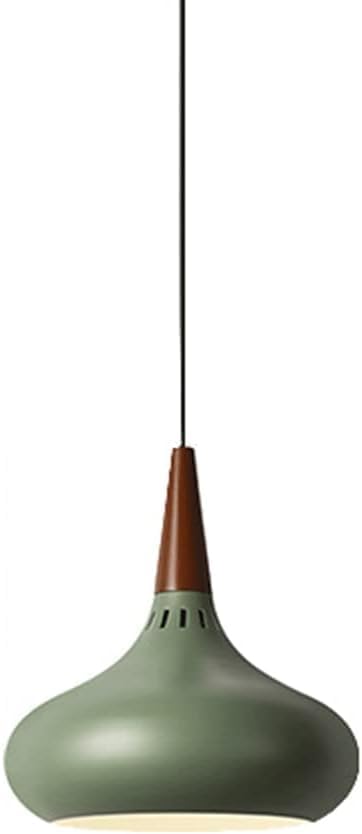 Personalized Adjustable E27 nt Light Fixture - Industrial Metal Chlier for Restaurants, Cafés, and Home Decor - Slish Design for Modern Interiors