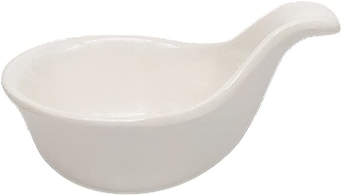 Dishes Cold Dishes, Flavor Dishes, Small Plate, Hotel Household Kitchen Tableware (Color : K) (A)