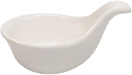 Dishes Cold Dishes, Flavor Dishes, Small Plate, Hotel Household Kitchen Tableware (Color : K) (A)