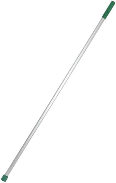 Scot Young L346 Colour Coded Interchangeable Handle, Green
