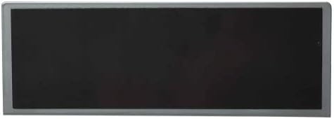 Household Essentials Metal Magnetic Spice Organizer, Grey