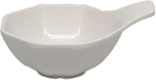 Dishes Cold Dishes, Flavor Dishes, Small Plate, Hotel Household Kitchen Tableware (Color : K) (F)