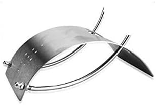 Stainless Steel Portable Wine Racks Single Bottle Holder Kitchen BarWine Rack