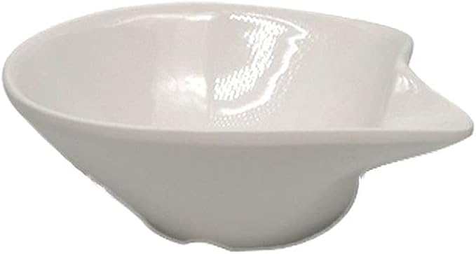 Dishes Cold Dishes, Flavor Dishes, Small Plate, Hotel Household Kitchen Tableware (Color : K) (E)