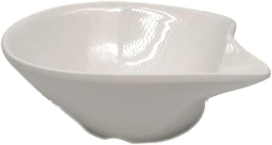 Dishes Cold Dishes, Flavor Dishes, Small Plate, Hotel Household Kitchen Tableware (Color : K) (E)