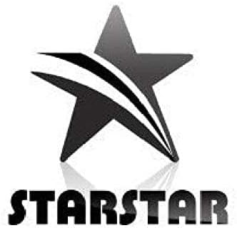 Starstar Sinks Protector Matte Gold 304 Stainless Steel Kitchen Sink Bottom Grid, Rack (29 x 15)