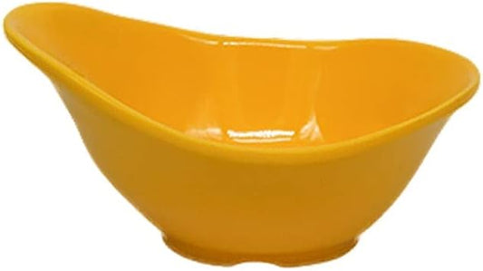 Dishes Cold Dishes, Flavor Dishes, Small Plate, Hotel Household Kitchen Tableware (Color : H) (G)