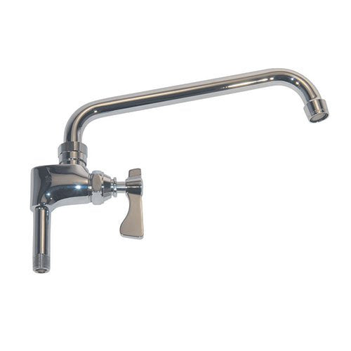Krowne Add-On-Faucet, For Pre-Rinse Model 21-138L