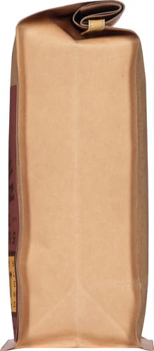 Stumptown Coffee Roasters, Dark Roast Organic Whole Bean Coffee - French Roast 12 Ounce Bag with Flavor Notes of Clove and Bittersweet Chocolate (Pack of 2)