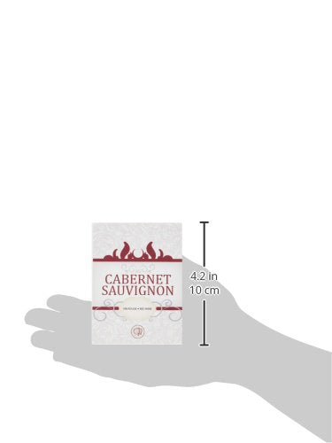 Home Brew Ohio Cabernet Sauvignon Wine Labels