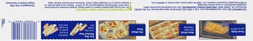 Reynolds Kitchens Unbleached Parchment Paper Roll, Non Stick Parchment Paper for Cooking and Baking, Oven Safe up to 425 Degrees, Chlorine-Free, 45 Feet x 12 Inches, 45 Total Sq. Ft. (Pack of 3)