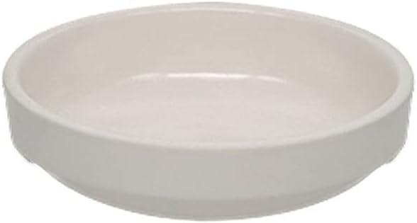 Dishes Cold Dishes, Flavor Dishes, Small Plate, Hotel Household Kitchen Tableware (Color : K) (K)