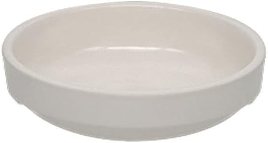 Dishes Cold Dishes, Flavor Dishes, Small Plate, Hotel Household Kitchen Tableware (Color : H) (K)