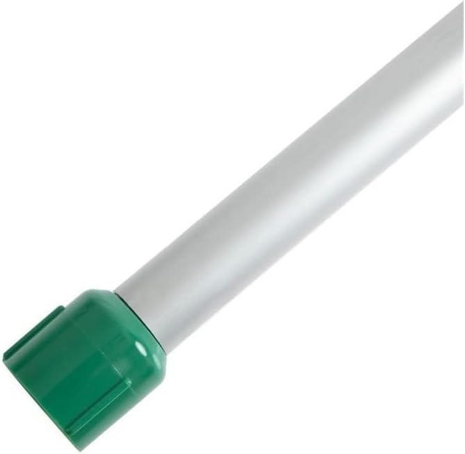 Scot Young L346 Colour Coded Interchangeable Handle, Green