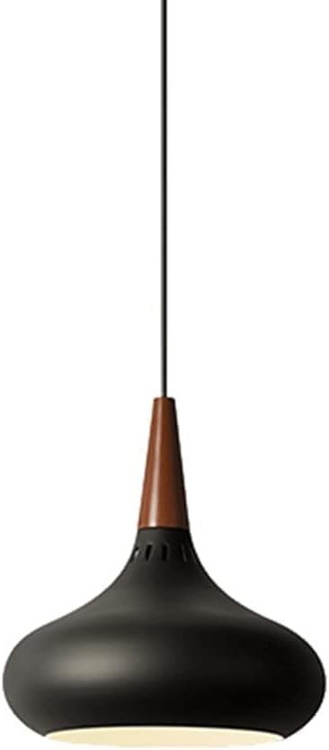Personalized Adjustable E27 Industrial nt Light Fixture - Metal Chlier for Restaurant and Home Decor, Slish Lighting Design