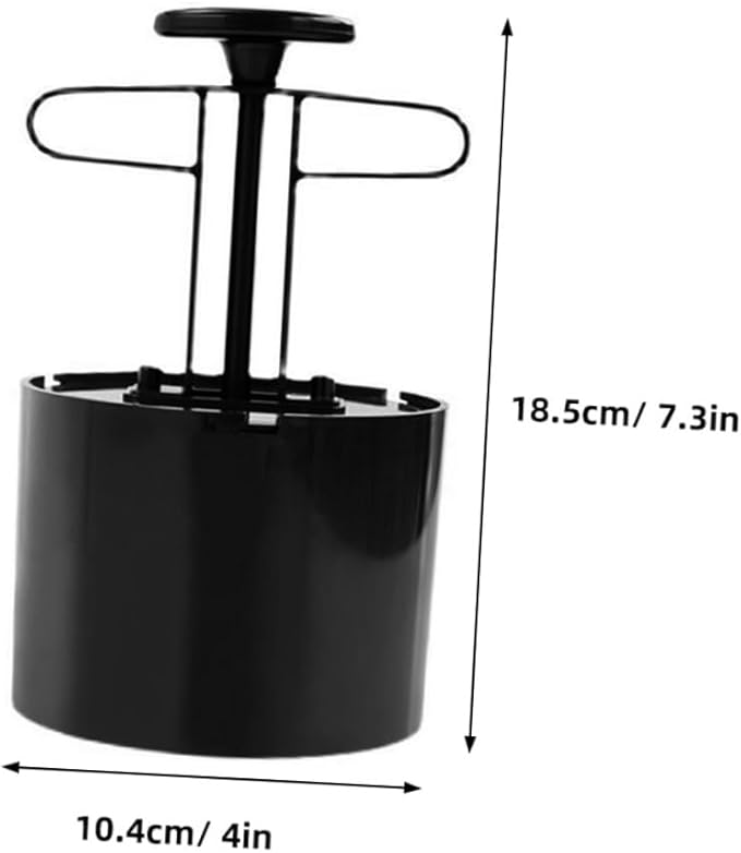 Honeycomb Briquette Mold for Rice and Cake Baking Tool for Kitchen and Hotel Versatile Food Shaping Mold for Cooking Enthusiasts