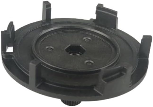 Compatible For Philips, EP2121 2136 3146 HD8824,Coffee Machine Motor Grinder Outlet Accessories Machine Accessories(Motor)